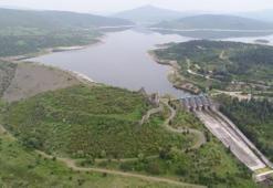 Seyhan Barajı'nda büyük geri dönüş: %44'ten %51'e! kuraklık kabusu yerini berekete bıraktı