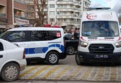 Batman’da akrabalar arasında çıkan kavgada 4 kişi yaralandı