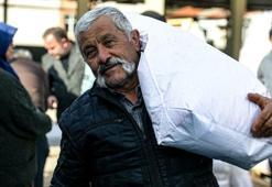 Bursa’da çiftçilere müjde! Kırsal üretime Büyükşehir’den güçlü destek