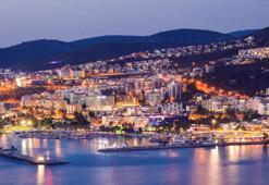 Aydın'da 400 milyon liralık dev yatırım! İşte projenin açılış tarihi