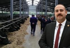 Eskişehir'e 1 yenisi daha kuruluyor! Artan talebi karşılayacak