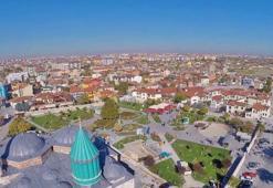 Konya'da 8 Şubat'a kadar başvuru yapılıyor: Ücretsiz hak edilecek