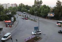 Sürücüler dikkat! Adana’da kritik köprü yıkılıyor, yollar kapanıyor