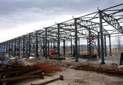 Kocaeli'de yüzde 70'e ulaştı: Belediye gün bekliyor! En hızlı ve etkin olacak