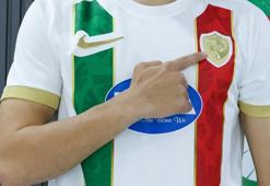 Amedspor, Süper Lig'in yıldızını transfer etti