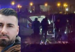 Denizli'de kamyonette vahşet! Vatandaşların ihbarı korkunç olayı ortaya çıkardı