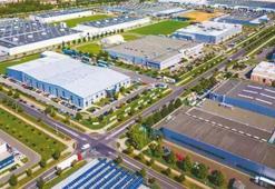 Bursa Yenişehir’e dev yatırım: Türkiye’nin yeni sanayi üssü olacak: On binlerce kişiye istihdam sağlayacak