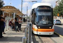 Eskişehir'de toplu ulaşıma zam sinyali! Taksilerde yeni uygulama başlayacak: 'Taksi yok' şikayeti tarih olacak