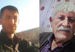 Çorum'daki kesik baş vahşetinde yeni gelişme! Komşusunu 6 parçaya bölmüştü