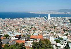 120 metrekare ‘toplu mezar’ mı? İzmir'deki konutların yarısı bu şekilde! '1975 deprem yönetmeliğine göre inşa edildi'