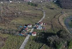 Ordu'nun 30 yıldır kanayan yarasına neşter vuruluyor! Fatsa ve Ünye ihya olacak