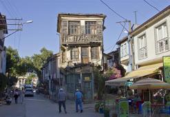 Mudanya Trilye’de Gezilecek Yerler – Gezi Rotası ve Güzergah Bilgileri