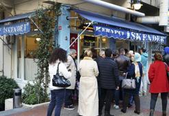 Bursa'nın en iyi iskendercileri - Bursa'da iskender nerede yenir? En iyi iskender mekanları