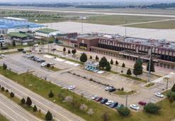 Bursa'da Havalimanı Var Mı, Yok Mu? Sivil Uçuşlara Açık Mı, Çalışıyor Mu?