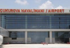 Adana yeni havalimanı nerede? Çukurova Havalimanı nerede ve Çukurova Havalimanı Adana’ya kaç km mesafede?