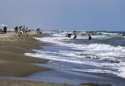 Adana’da deniz var mı? Adana’da deniz var mı yok mu, deniz nerede?