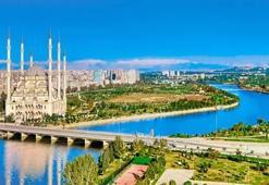 Dad ne demek, anlamı nedir ve hangi yöreye ait? Adana ve çevresinde kullanılan bu kelimenin kökeni ve günlük konuşmadaki kullanımı