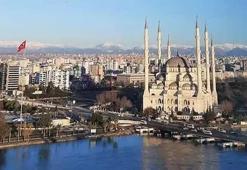 Dene ne demek, anlamı nedir ve hangi yöreye ait? Adana ve çevresinde kullanılan bu kelimenin kökeni ve günlük konuşmadaki kullanımı