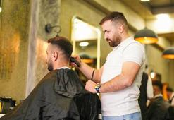 Adana'da artık lüks oldu! Fiyatlar arttı, berberlerde yeni uygulama başladı