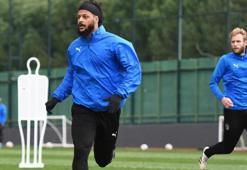 Manisa FK, Boluspor maçı öncesi harekete geçti