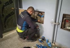 Eskiyenler ücretsiz değiştiriliyor! Açıklama geldi