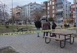 Nizip'te kızlar arasındaki kavga kanlı bitti: 1 yaralı