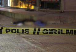 Hatay'da korkunç olay! Eşiyle tartışıp camdan atladığı iddia edilen 5 çocuk babası hayatını kaybetti