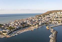 Yerel kalkınma hamlesi! 3 kentin kaderi 2026'da değişiyor, yatırım teşvik edilecek, istihdam artacak