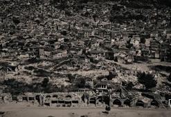 Hatayspor’dan 6 Şubat paylaşımı: Unutmayacağız