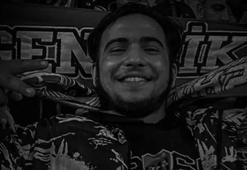 Eskişehirspor'dan Kocaelispor'a mesaj: Derin bir üzüntüyle öğrendik