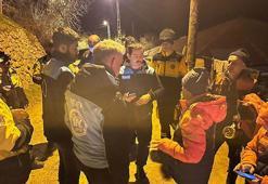 Tüm Adana onu arıyor! İbrahim Akburak'dan dünden beri haber alınamıyor