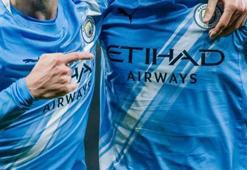 Kocaelispor transferde çıldırdı! Manchester City'in yıldızından sonra bir bomba daha!