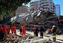 Türkiye'nin fay haritası sil baştan yazılıyor! Prof. Dr. Hasan Sözbilir açıkladı: Diri fay sayısı 600'ün üzerine çıktı
