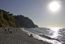 Bursa'nın Deniz Gören, Deniz Kenarı İlçeleri – Bursa'nın Hangi İlçelerinde Deniz Var?