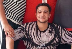 Kocaeli'den üzen haber! Tribünden düşen genç taraftar hayatını kaybetti