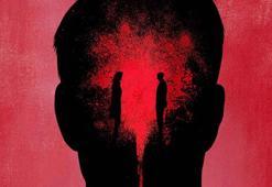 İBB Şehir Tiyatroları’nda bu akşam “Öksüzler” sahnelenecek