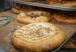Kocaeli'de 300 gramlık Ramazan pidesi 20 liradan satılacak