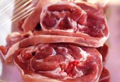 Samsun'da et, tarım ve su ürünleri üretimi artması hedefleniyor