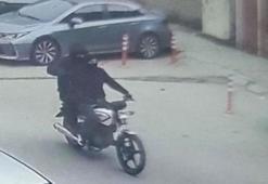 Batman'daki kuyumcudan altın hırsızlığıyla ilgili 2 şahıs yakalandı