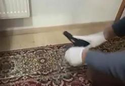 Sakarya'da Uyuşturucu çetesine darbe: 1'i avukat 3 kişi tutuklandı