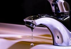 Bursa'da su kesintisi! BUSKİ açıkladı, saatlerce su kesik olacak