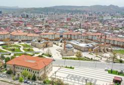 Suudi Arabistan, Sivas ve Karaman'da kuracak! 2 milyar TL'lik yatırım, milyonlar faydalanacak