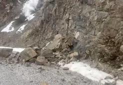 Erzincan’da 4.9 ile sallandı! Depremin yeni görüntüleri ortaya çıktı