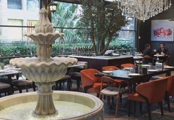 Ramazan menülerinde yeni dönem: Artık porsiyonu misafir belirliyor! Müşteri sadece yediğinin parasını ödeyecek