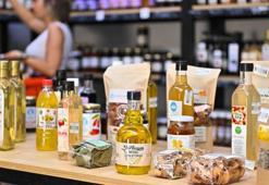 Antalya'da kadınlar başardı! 20 bin 244 satış yapıp 3.5 milyon TL kazandılar