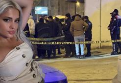 Iğdır'da şüpheli ölüm! Ekipler eve girince korkunç manzarayla karşılaştı: Son mesajı ortaya çıktı