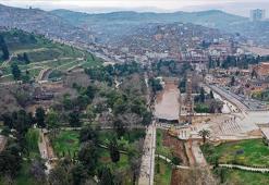 Şanlıurfalılar için yeni iptal kararı!