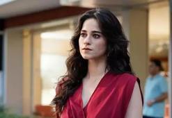 'Sedef'i anlamak kolay değil'