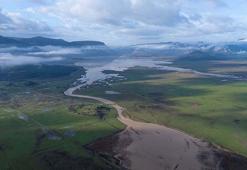 İzmir Barajlarında son durum! Tahtalı Barajı'nda %1'den %10'a büyük sıçrama: Barajlar geçen yılın seviyesini yakalayabilecek mi?