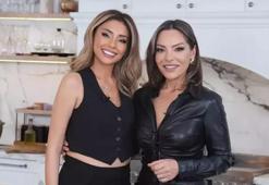 Samar Deniz'den Pazar Gezmesi'ne özel Özcan Deniz itirafları